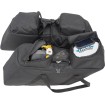 Επένδυση OEM σκληρού υφάσματος DRAG SPECIALTIES 3501-0942 thumb