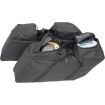Επένδυση OEM σκληρού υφάσματος DRAG SPECIALTIES 3501-0942 thumb