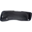 Επένδυση oem σκληρού υφάσματος μαύρη DRAG SPECIALTIES 3501-0943 Επένδυση oem σκληρού υφάσματος μαύρη DRAG SPECIALTIES 3501-0943 thumb