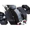 Επενδύσεις για βαλίτσες INDIAN DRAG SPECIALTIES 3501-1646 thumb