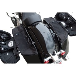 Επενδύσεις για βαλίτσες INDIAN DRAG SPECIALTIES 3501-1646 Επενδύσεις για βαλίτσες INDIAN DRAG SPECIALTIES 3501-1646