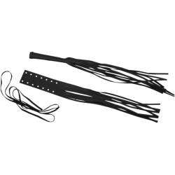 Κάλυμμα για μοχλό αξεσουάρ μαύρο DRAG SPECIALTIES DS243062
