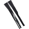 Κάλυμμα μοχλού αξεσουάρ μαύρο DRAG SPECIALTIES DS243063