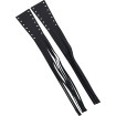 Κάλυμμα μοχλού αξεσουάρ μαύρο DRAG SPECIALTIES DS243063 Κάλυμμα μοχλού αξεσουάρ μαύρο DRAG SPECIALTIES DS243063 thumb