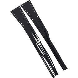 Κάλυμμα μοχλού αξεσουάρ μαύρο DRAG SPECIALTIES DS243063 Κάλυμμα μοχλού αξεσουάρ μαύρο DRAG SPECIALTIES DS243063