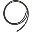 Στεγανοποίηση αντικατάστασης μαύρο DRAG SPECIALTIES DS373630 thumb