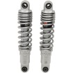 Αμορτισέρ με ρυθμιζόμενο ύψος standard chrome 12 Αμορτισέρ με ρυθμιζόμενο ύψος standard chrome 12