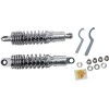 Αμορτισέρ 11.5ADJ CH FXR/XL DRAG SPECIALTIES C16-166NUA