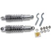 Αμορτισέρ 11.5ADJ CH FXR/XL DRAG SPECIALTIES C16-166NUA Αμορτισέρ 11.5ADJ CH FXR/XL DRAG SPECIALTIES C16-166NUA thumb