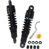 Αμορτισέρ 11.5ADJ BK FXR/XL DRAG SPECIALTIES C16-166NUAB