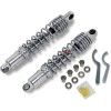 Αμορτισέρ 13.5ADJ CH FXR/XL DRAG SPECIALTIES C16-0168NUA