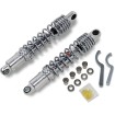 Αμορτισέρ 13.5ADJ CH FXR/XL DRAG SPECIALTIES C16-0168NUA thumb