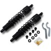 Αμορτισέρ 13.5adj bk FXR/XL DRAG SPECIALTIES C16-0168NUAB