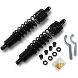 Αμορτισέρ 13.5adj bk FXR/XL DRAG SPECIALTIES C16-0168NUAB Αμορτισέρ 13.5adj bk FXR/XL DRAG SPECIALTIES C16-0168NUAB