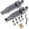 Αμορτισέρ 11.5 CHR FXR/XL DRAG SPECIALTIES C16-0131NU