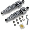 Αμορτισέρ 11.5 CHR FXR/XL DRAG SPECIALTIES C16-0131NU thumb