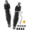 Αμορτισέρ 11.5 BLK FXR/XL DRAG SPECIALTIES C16-0131NUGB
