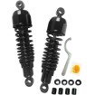 Αμορτισέρ 11.5 BLK FXR/XL DRAG SPECIALTIES C16-0131NUGB thumb