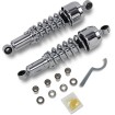 Αμορτισέρ 12.5 CHR FXR/XL DRAG SPECIALTIES C16-0132NU Αμορτισέρ 12.5 CHR FXR/XL DRAG SPECIALTIES C16-0132NU thumb