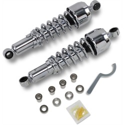 Αμορτισέρ 12.5 CHR FXR/XL DRAG SPECIALTIES C16-0132NU