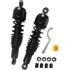 Αμορτισέρ 12.5 BLK FXR/XL DRAG SPECIALTIES C16-0132NUGB