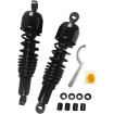 Αμορτισέρ 12.5 BLK FXR/XL DRAG SPECIALTIES C16-0132NUGB Αμορτισέρ 12.5 BLK FXR/XL DRAG SPECIALTIES C16-0132NUGB thumb