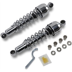 Αμορτισέρ 13 CHR FXR/XL DRAG SPECIALTIES C16-0133NU Αμορτισέρ 13 CHR FXR/XL DRAG SPECIALTIES C16-0133NU