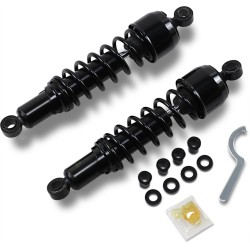 Αμορτισέρ 13 BLK FXR/XL DRAG SPECIALTIES C16-0133NUGB Αμορτισέρ 13 BLK FXR/XL DRAG SPECIALTIES C16-0133NUGB