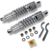Αμορτισέρ 12.5HD CHR FXR/XL DRAG SPECIALTIES C16-0167NUH
