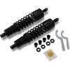 Αμορτισέρ 12.5HD BLK FXR/XL DRAG SPECIALTIES C16-0167NUHB