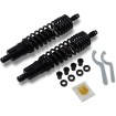 Αμορτισέρ 12.5HD BLK FXR/XL DRAG SPECIALTIES C16-0167NUHB thumb