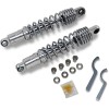 Αμορτισέρ 13.5HD CHR FXR/XL DRAG SPECIALTIES C16-0168NUH