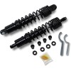 Αμορτισέρ 13.5HD BLK FXR/XL DRAG SPECIALTIES C16-0168NUHB