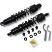Αμορτισέρ 13.5HD BLK FXR/XL DRAG SPECIALTIES C16-0168NUHB Αμορτισέρ 13.5HD BLK FXR/XL DRAG SPECIALTIES C16-0168NUHB thumb