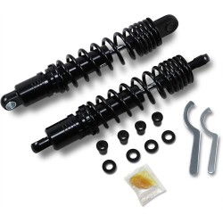 Αμορτισέρ 13.5HD BLK FXR/XL DRAG SPECIALTIES C16-0168NUHB Αμορτισέρ 13.5HD BLK FXR/XL DRAG SPECIALTIES C16-0168NUHB