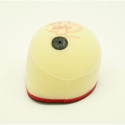 Τυπικό διπλής στρώσης φίλτρο αέρα HONDA DT-1 RACING DT-120-44NO Τυπικό διπλής στρώσης φίλτρο αέρα HONDA DT-1 RACING DT-120-44NO