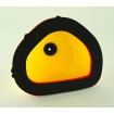 Τυπικό διπλής στρώσης φίλτρο αέρα HONDA DT-1 RACING DT-120-46NO Τυπικό διπλής στρώσης φίλτρο αέρα HONDA DT-1 RACING DT-120-46NO thumb