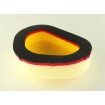 Τυπικό Διπλής Στρώσης Φίλτρο Αέρα HONDA DT-1 RACING DT-120-47NO thumb