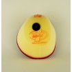 Τυπικό διπλό στρώμα φίλτρου αέρα HONDA DT-1 RACING DT-120-49NO thumb