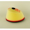 Τυπικό διπλό στρώμα φίλτρου αέρα HONDA DT-1 RACING DT-120-49NO thumb