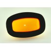 Τυπικό διπλής στρώσης φίλτρο αέρα HONDA DT-1 RACING DT-220-02NO thumb