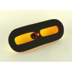 Τυπικό διπλό στρώμα φίλτρου αέρα HUSABERG DT-1 RACING DT-260-04NO thumb