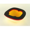 Τυπικό διπλής στρώσης φίλτρο αέρα BETA DT-1 RACING DT-205-13NO thumb