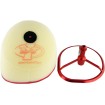 Τυπικό διπλής στρώσης φίλτρο αέρα SUZUKI DT-1 RACING DT-170-50NO thumb