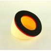 Τυπικό διπλό στρώμα φίλτρου αέρα SUZUKI DT-1 RACING DT-270-02NO thumb