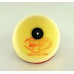 Στάνταρ διπλής στρώσης φίλτρο αέρα TM RACING DT-1 RACING DT-190-42NO Στάνταρ διπλής στρώσης φίλτρο αέρα TM RACING DT-1 RACING DT-190-42NO thumb