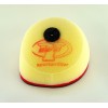Τυπικό διπλής στρώσης φίλτρο αέρα TM RACING DT-1 RACING DT-190-43NO