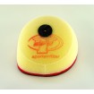 Τυπικό διπλής στρώσης φίλτρο αέρα TM RACING DT-1 RACING DT-190-43NO Τυπικό διπλής στρώσης φίλτρο αέρα TM RACING DT-1 RACING DT-190-43NO thumb