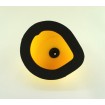 Τυπικό διπλής στρώσης φίλτρο αέρα TM RACING DT-1 RACING DT-190-43NO Τυπικό διπλής στρώσης φίλτρο αέρα TM RACING DT-1 RACING DT-190-43NO thumb