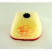Τυπικό διπλής στρώσης φίλτρο αέρα SHERCO DT-1 RACING DT-215-01NO thumb